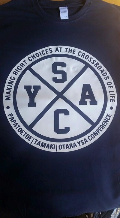 Custom logo printing T-shirt







